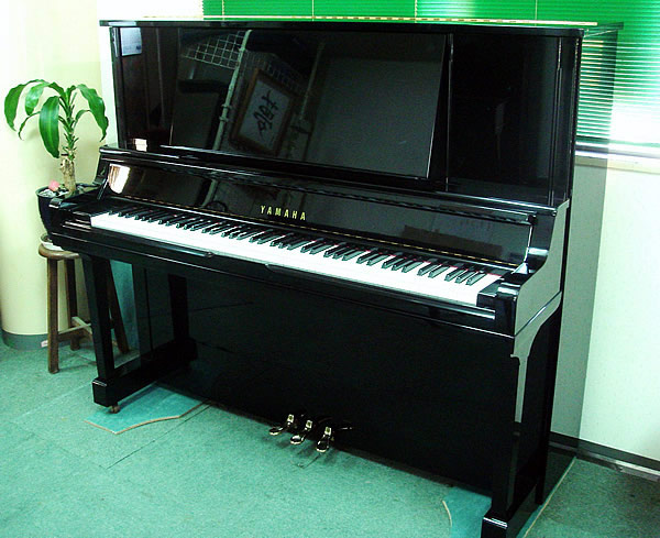 yamaha_ux30a